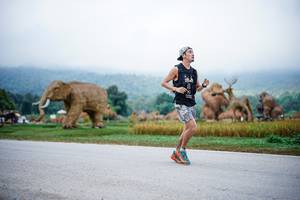 BIB: 
                            <button type="button" onclick="openModal(22401859)" class="btn btn-primary btn-sm float-right btn-popup" data-toggle="modal" data-target=".modal-high-quality">
                        <i class="fas fa-shopping-cart"></i> Add to Cart
                    </button>
                                            <button type="button" onclick="isThisMe(22401859, true)" class="btn btn-success btn-sm float-right btn-popup btn-isme hidden" data-toggle="tooltip" data-placement="bottom" title="นี่คือรูปของคุณใช่ไหม คลิกที่นี่เพื่อเอาเข้าอัลบั้ม">
                        <i class="fas fa-plus"></i> Add to album
                    </button>
                    <button type="button" onclick="isThisMe(22401859, false)" class="btn btn-warning btn-sm float-right btn-popup btn-isnotme hidden">
                        <i class="fas fa-ban"></i> Remove from album
                    </button>